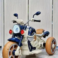 موتور شارژی/نمایندگی فروشگاه مانی+ماشین|اسباب‌بازی بچه|بروجرد, |دیوار