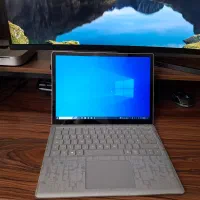 سرفیس لب تاپ i7-16-1TB 1