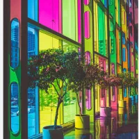 اجاره ساعتی یک ماهه وهفتگی