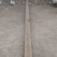 تخته