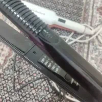 دستگاه های مو نونو|آرایشی، بهداشتی، درمانی|سلماس, |دیوار