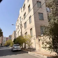 اجاره واحد