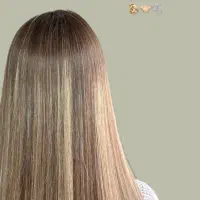 آموزش کراتین پروتین بوتاکس...|خدمات آموزشی|کوهدشت, |دیوار