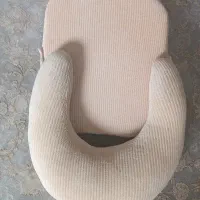 تشک آنتی رفلاکس