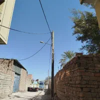 آب و برق طرح امام