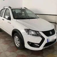 کوییک S