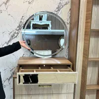 ست خواب اسپیناس|تخت و سرویس خواب|تربت جام, |دیوار