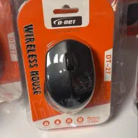 Hdmi یکجا|قطعات و لوازم جانبی رایانه|تهران, شیخ هادی|دیوار