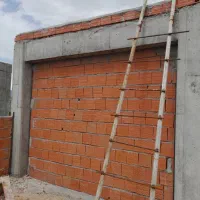 استابناسفت کار