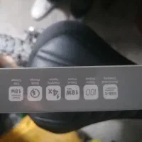 پاور بانک|لوازم جانبی موبایل و تبلت|قزوین, |دیوار