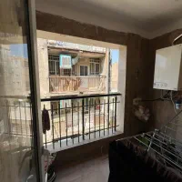 واحد 140 متری نزدیک مترو|اجارهٔ آپارتمان|کرج, شهرک مترو|دیوار