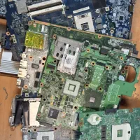 تعمیرات تخصصی لپ تاپ و کامپیوتر|خدمات رایانه‌ای و موبایل|تهران, لاله زار|دیوار