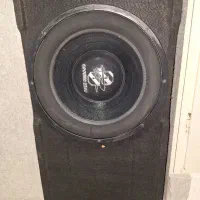 ساب ۱۵ گرند زیرو و امپیلی مونو ۱۰۰۰ ارامس فروش