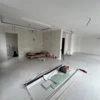 فروش/۳خواب/تک واحدی۱۶۰متری/نوساز|فروش آپارتمان|رشت, گلباغ نماز|دیوار