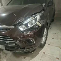 فروش خودرو جک اس ۵