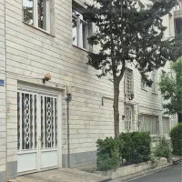 209-متر-قابل-سکونت-3-طبقه-بنا-بلوار-دهکده-المپیک