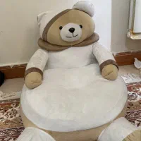 مبل کودک