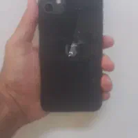 موبایل 11نرمال بدون باز شدگی|موبایل|مشهد, امام خمینی|دیوار