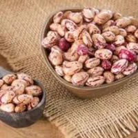 نیازمندکار