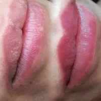 فیبروز و شیدلب|خدمات آرایشگری و زیبایی|کرج, شاهین‌ویلا|دیوار
