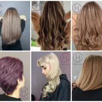 آموزش رایگان رنگ و لایت|خدمات آموزشی|مشهد, شهید فرامرز عباسی|دیوار