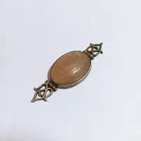 دستبند.بازوبند. گردنی.قدیمی انتیک