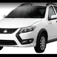 حواله کوییک GX تیپ L، تحویل اسفند ۱۴۰۴