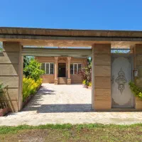 فروش ویلا نوساز   با سند تک برگ