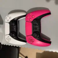 دسته ps5