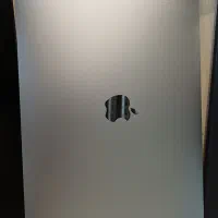 MacBook pro 2020 13.3-inch 512ssd 16GB Ram Core i7