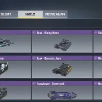 اکانت کالاف دیویتی|کنسول، بازی ویدئویی و آنلاین|لردگان, |دیوار