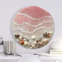 ساعت مدرن رزینی|ساعت دیواری و تزئینی|گرگان, |دیوار