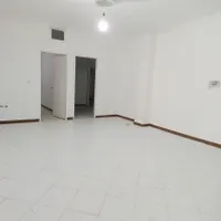 آپارتمان دوخوابه ۸۴ متر طبقه اول