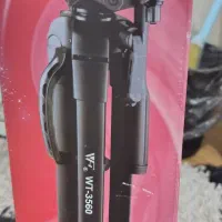 پایه دوربین وفینگ|دوربین عکاسی و فیلم‌برداری|مشهد, بهشت|دیوار