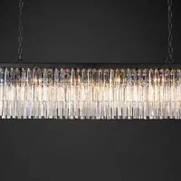 لاینر،مستطیل،تمام ابعادپرنور و با کیفیت قیمت مناسب