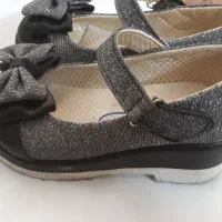 کفش بچگانه|کفش و لباس بچه|فیروزکوه, |دیوار