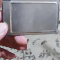 پر کردن فلش کارت ارگ