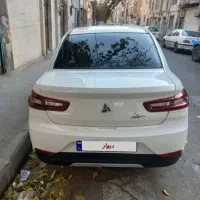 ماشین سهند پارس خودرو|خودرو سواری و وانت|فاضل آباد, |دیوار