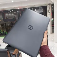 لپتاپ DELL حرفه ای رم 16 گرافیک 2 با طراحی زیبا