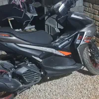 موتورفروشی