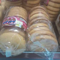 کماج کولوچه نان قندی|خوردنی و آشامیدنی|گلستان (تهران), |دیوار