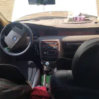 سمنپسفیدمدل 93