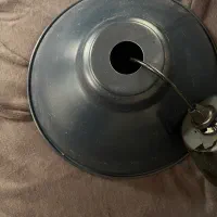 لوستر|لوستر و چراغ آویز|تهران, شهرک غرب|دیوار