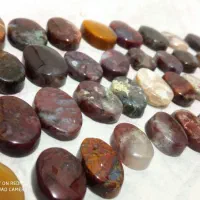 ویژه روز مادر سنگ طبیعی جاسپر|فعالیت داوطلبانه تحقیقاتی|بیرجند, |دیوار