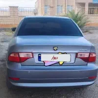 فروش سورن درسوران