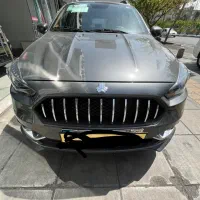 اطلس صفر مدل ۱۴۰۴ ۱۴۰۳ رنگ بندی نقد اقساط