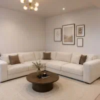 اجاره خانه ۶۰ متری تک خواب طبقه همکف