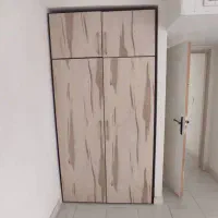 برج ترکیه ۸۰متری ویو باز|فروش آپارتمان|محمدیه-قزوین, |دیوار