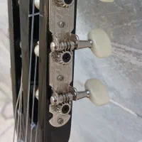 Diamond|گیتار، بیس، امپلیفایر|مشهد, فتح المبین|دیوار