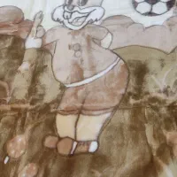 پتو نوزادی نوجوانی تک نفره اس|اسباب و اثاث بچه|تاکستان, |دیوار